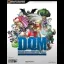 Dragon Quest Monsters: Joker [BradyGames] - Strategy Guide - Retrocharting