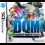 Dragon Quest Monsters Joker - Nintendo DS - Retrocharting