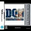 Dragon Quest Monsters: Joker [Ultimate Hits] - Nintendo 3DS - Retrocharting