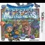 Dragon Quest Monsters: Terry no Wonderland - Nintendo 3DS - Retrocharting