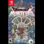 Dragon Quest Monsters: The Dark Prince - Nintendo Switch - Retrocharting