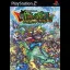 Dragon Quest: Shonen Yangus to Fushigi no Dungeon - PlayStation 2 - Retrocharting