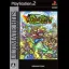 Dragon Quest: Shounen Yangus To Fushigi No Dungeon [Ultimate Hits] - PlayStation 2 - Retrocharting