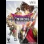 Dragon Quest Swords The Masked Queen and the Tower of Mirrors - Wii - Retrocharting