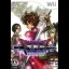 Dragon Quest Swords - Wii - Retrocharting