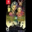 Dragon Quest Treasures - Nintendo Switch - Retrocharting