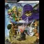 Dragon Quest V [BradyGames] - Strategy Guide - Retrocharting