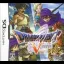 Dragon Quest V - Nintendo DS - Retrocharting