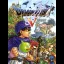 Dragon Quest V - PlayStation 2 - Retrocharting