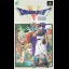 Dragon Quest V - Super Famicom - Retrocharting