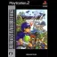 Dragon Quest V: Tenkuu No Hanayome [Ultimate Hits] - PlayStation 2 - Retrocharting