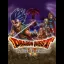 Dragon Quest VI - Nintendo DS - Retrocharting