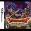 Dragon Quest VI: Realms of Revelation - Nintendo DS - Retrocharting