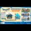 Dragon Quest VII Reimagined [Collectors Edition] - Nintendo Switch - Retrocharting