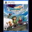 Dragon Quest VII Reimagined - Playstation 5 - Retrocharting