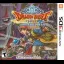 Dragon Quest Viii Journey Cursed King - Nintendo 3DS - Retrocharting