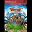 Dragon Quest VIII: Journey of the Cursed King [Greatest Hits] - PlayStation 2 - Retrocharting