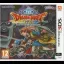 Dragon Quest VIII: Journey of the Cursed King - Nintendo 3DS - Retrocharting