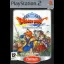 Dragon Quest VIII: Journey of the Cursed King [Platinum] - PlayStation 2 - Retrocharting