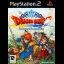 Dragon Quest VIII: Journey of the Cursed King - PlayStation 2 - Retrocharting