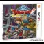 Dragon Quest VIII - Nintendo 3DS - Retrocharting