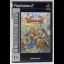 Dragon Quest VIII [Ultimate Hits] - PlayStation 2 - Retrocharting