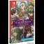 Dragon Quest X: All In One Package - Nintendo Switch - Retrocharting