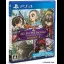 Dragon Quest X: All In One Package - Playstation 4 - Retrocharting