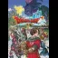 Dragon Quest X Mezameshi Itsutsu No Shuzoku Online - Wii - Retrocharting