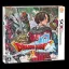 Dragon Quest X - Nintendo 3DS - Retrocharting
