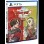 Dragon Quest X Offline [Deluxe Edition] - Playstation 5 - Retrocharting
