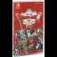 Dragon Quest X Offline - Nintendo Switch - Retrocharting