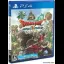 Dragon Quest X The 5000 Year Voyage to a Faraway Hometown - Playstation 4 - Retrocharting