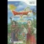 Dragon Quest X Version 2 - Wii - Retrocharting