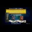 Dragon Quest XI [Double Pack: Hero Sword Box] - Playstation 4 - Retrocharting