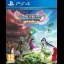 Dragon Quest XI: Echoes Of An Elusive Age [Edition Of Light] - Playstation 4 - Retrocharting