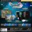 Dragon Quest XI: Echoes of an Elusive Age [Edition of Lost Time] - Playstation 4 - Retrocharting