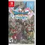Dragon Quest XI S: Echoes of an Elusive Age Definitive Edition - Nintendo Switch - Retrocharting