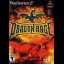 Dragon Rage - PlayStation 2 - Retrocharting