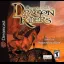 Dragon Riders: Chronicles of Pern - Sega Dreamcast - Retrocharting