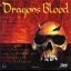 Dragon's Blood - Sega Dreamcast - Retrocharting
