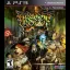 Dragon's Crown - Playstation 3 - Retrocharting