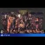 Dragon's Crown Pro [Loyal Package] - Playstation 4 - Retrocharting