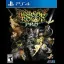Dragon's Crown Pro - Playstation 4 - Retrocharting