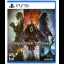Dragon's Dogma 2 [Lenticular Edition] - Playstation 5 - Retrocharting