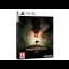 Dragon's Dogma 2 [Steelbook] - Playstation 5 - Retrocharting