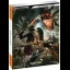 Dragon's Dogma [BradyGames] - Strategy Guide - Retrocharting