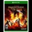 Dragon's Dogma: Dark Arisen - PAL Xbox One - Retrocharting