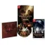 Dragon's Dogma: Dark Arisen [Collector's Edition] - Nintendo Switch - Retrocharting