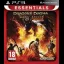 Dragon's Dogma: Dark Arisen [Essentials] - Playstation 3 - Retrocharting